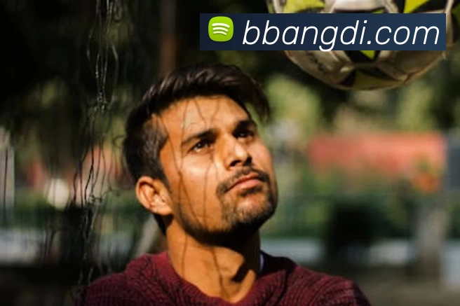 qy球友会(中国)官方网站APP 体育赛事宣传图